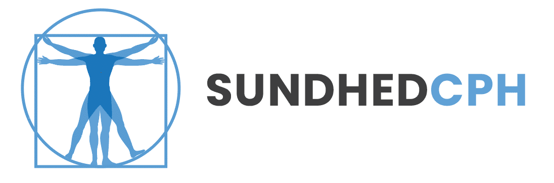 Sundhedcph