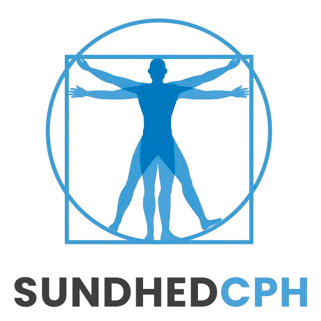 sundhedcph