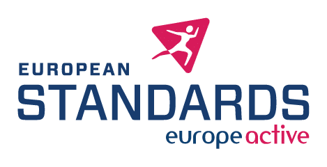 EA_STANDARDS_LOGO-2c