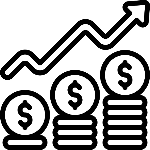 financial-profit