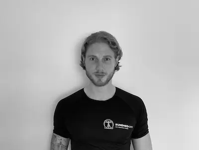 Asger Skovgaard