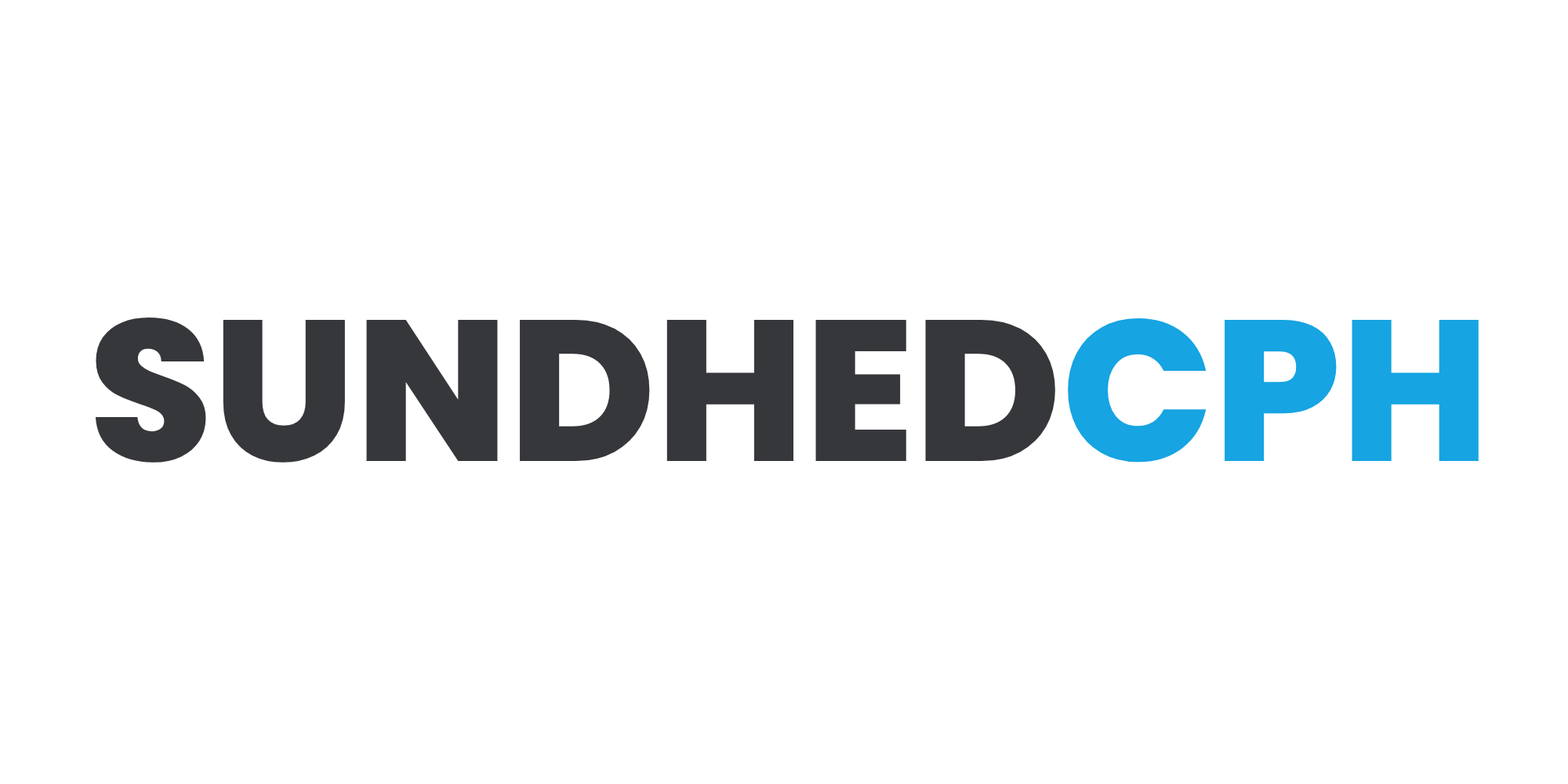 Sundhedcph